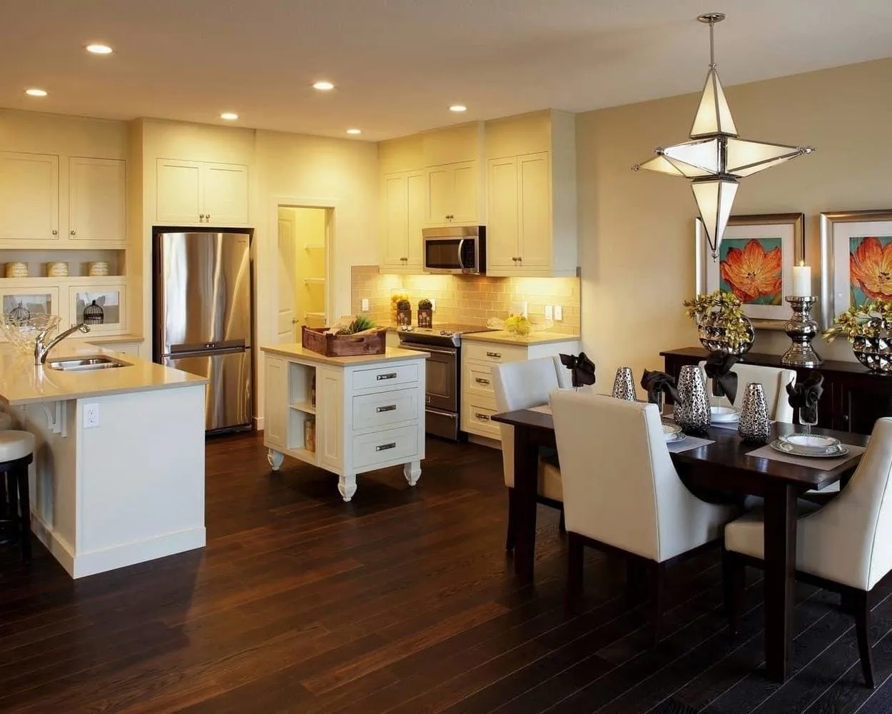 Фотография: в стиле , Советы – фото на нашем сайте