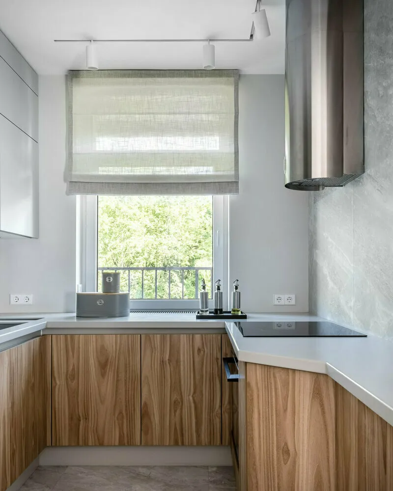 Design: Alexander Dmitruk