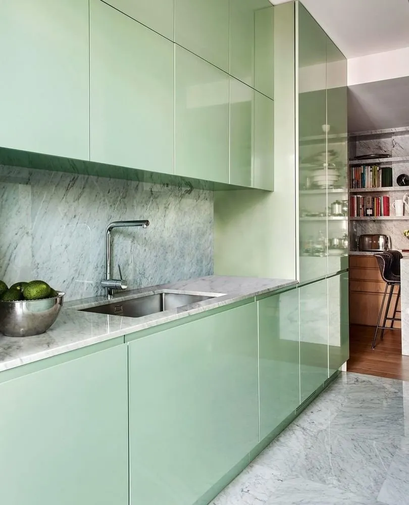 照片：Instagram @cristinajorgedecarvalho