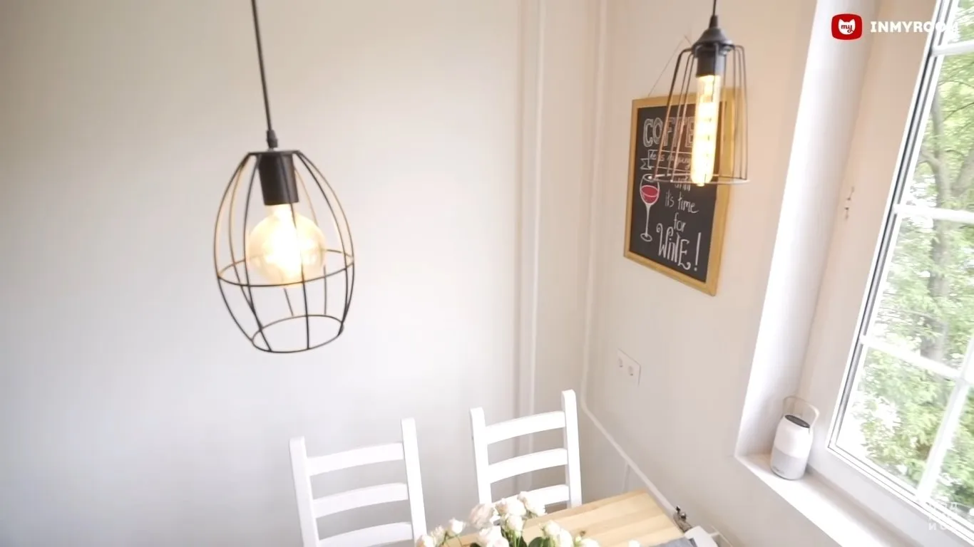 Foto: im Stil , Küche und Esszimmer, Tipps – Fotos auf unserer Website