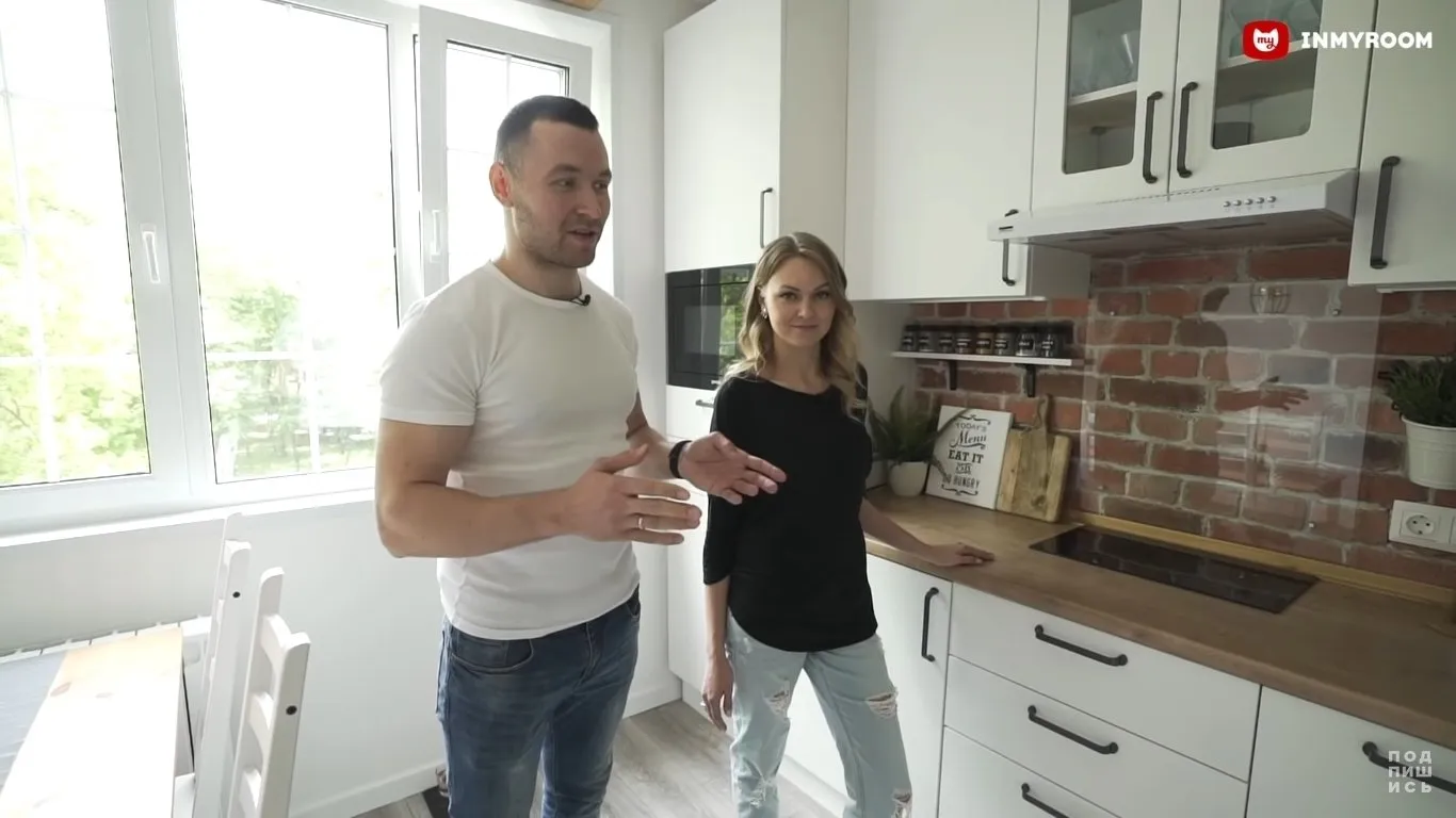 Foto: im Stil , Küche und Esszimmer, Tipps – Fotos auf unserer Website