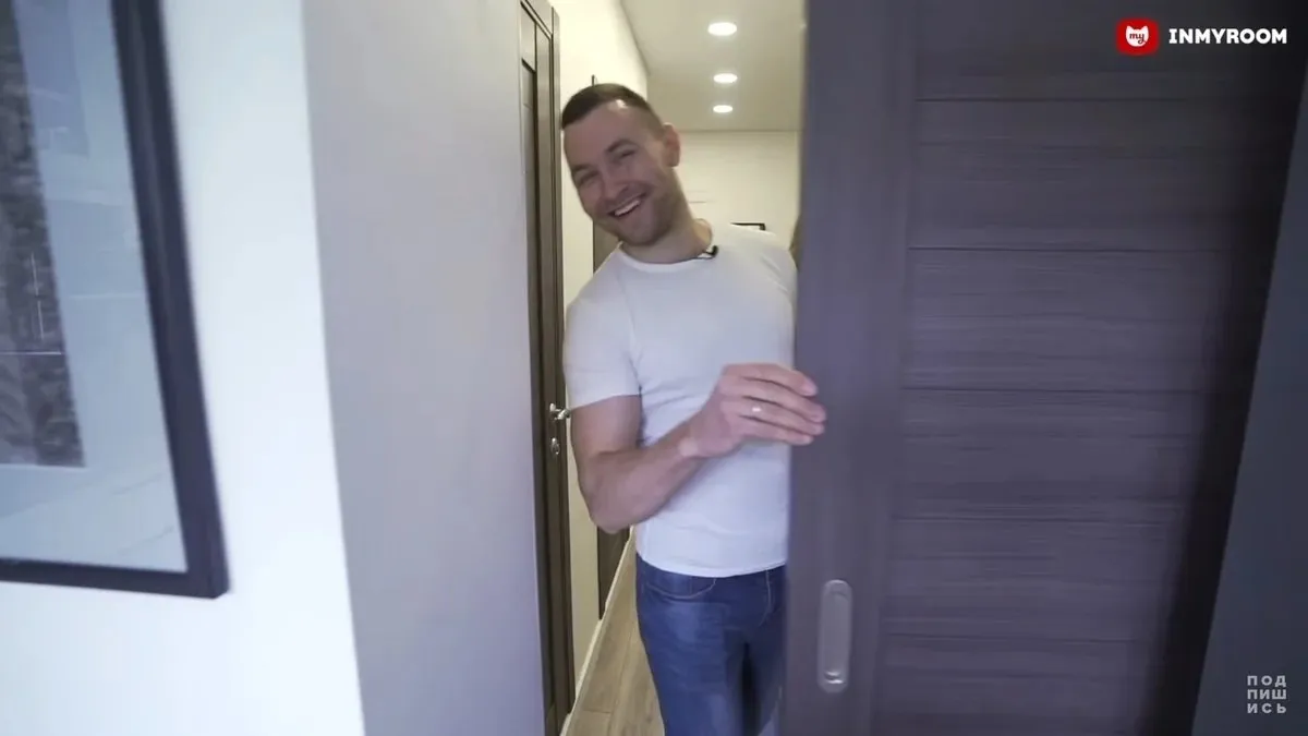 Foto: im Stil , Küche und Esszimmer, Tipps – Fotos auf unserer Website