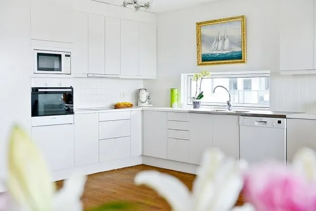 Фотография: в стиле , Советы – фото на нашем сайте