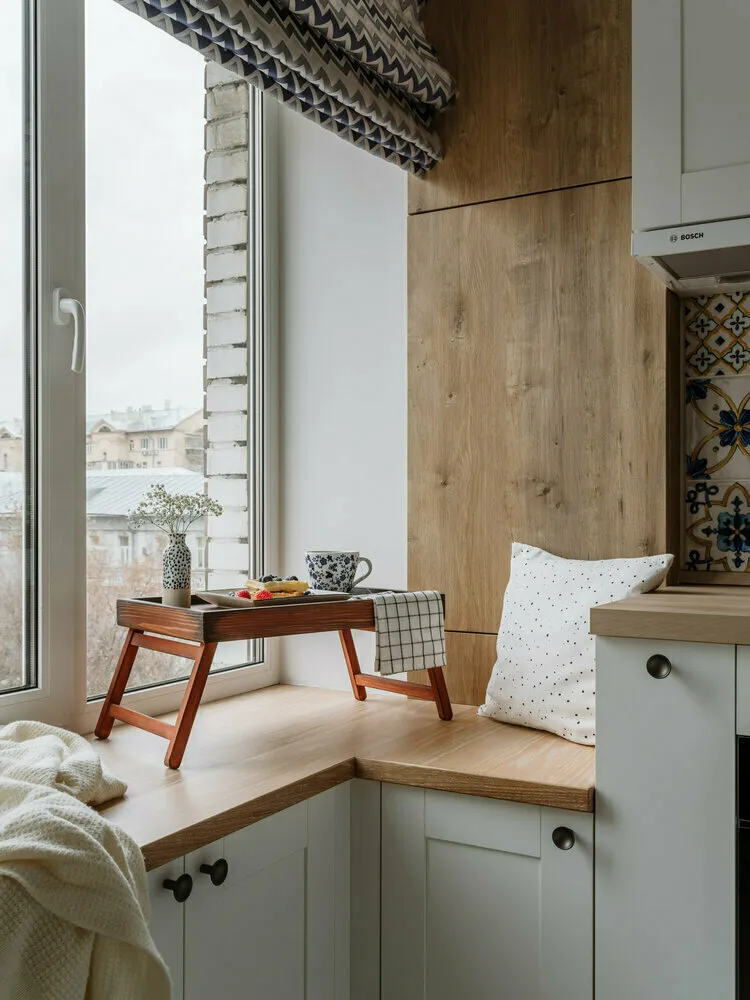 Design: Carton Group Studio