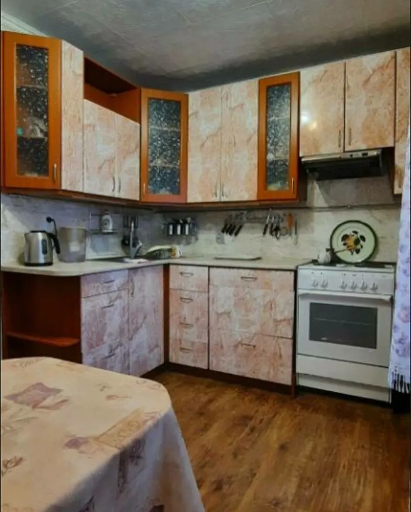 Foto antes del remodelado