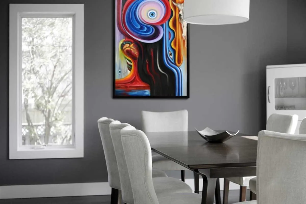 Фотография: в стиле , Советы – фото на нашем сайте