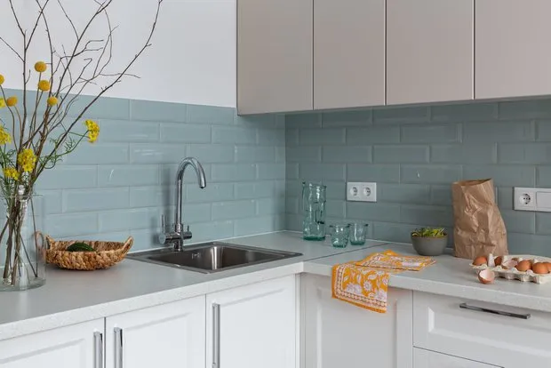 Diseño: Anastasia Gladysheva