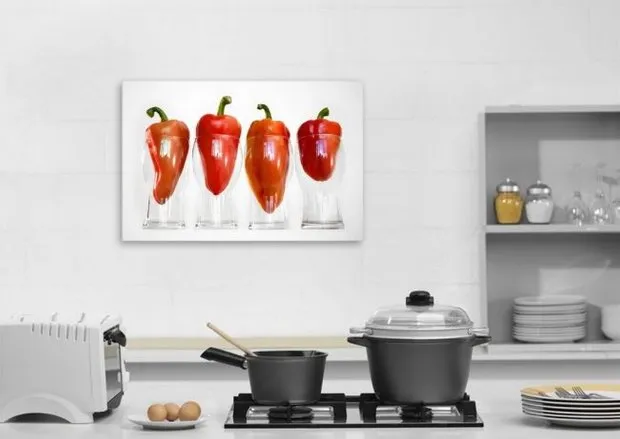 Фотография: в стиле , Советы – фото на нашем сайте