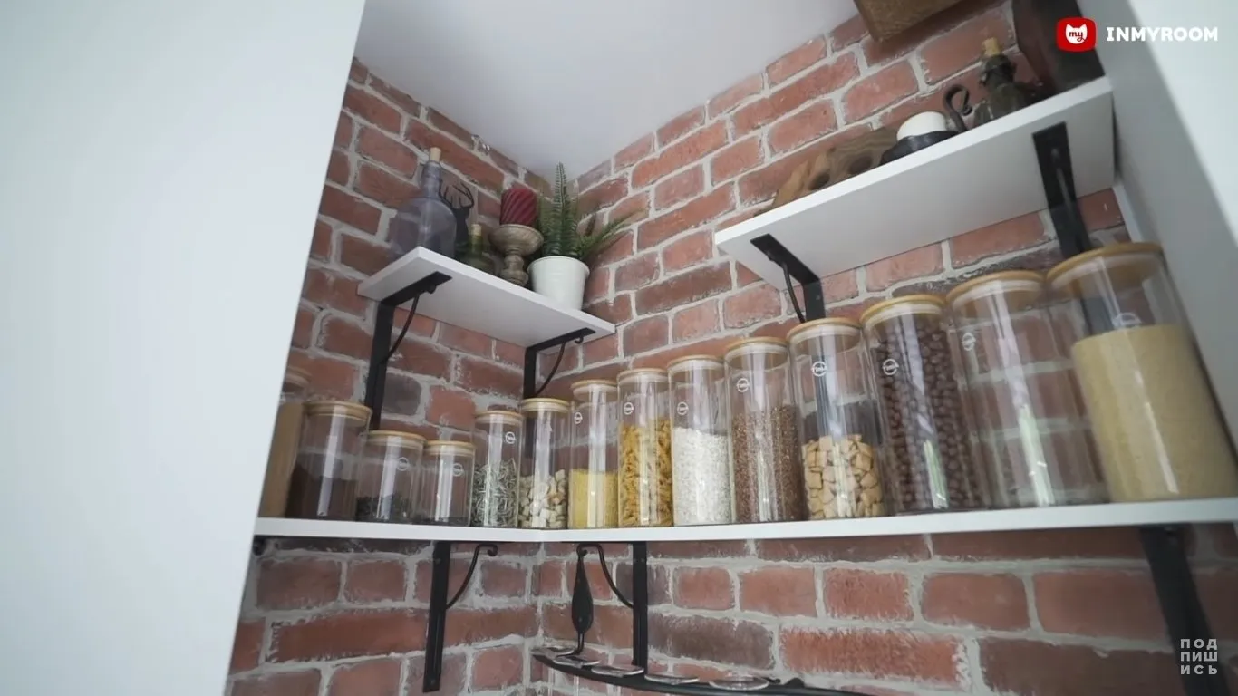 Foto: im Stil , Küche und Esszimmer, Tipps – Fotos auf unserer Website