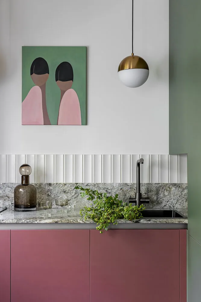 Design: Olga Schtennikowa