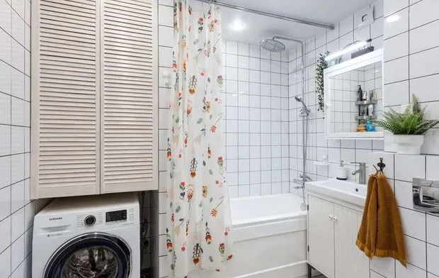 Diseño de Katia y Yegor Vokiyin