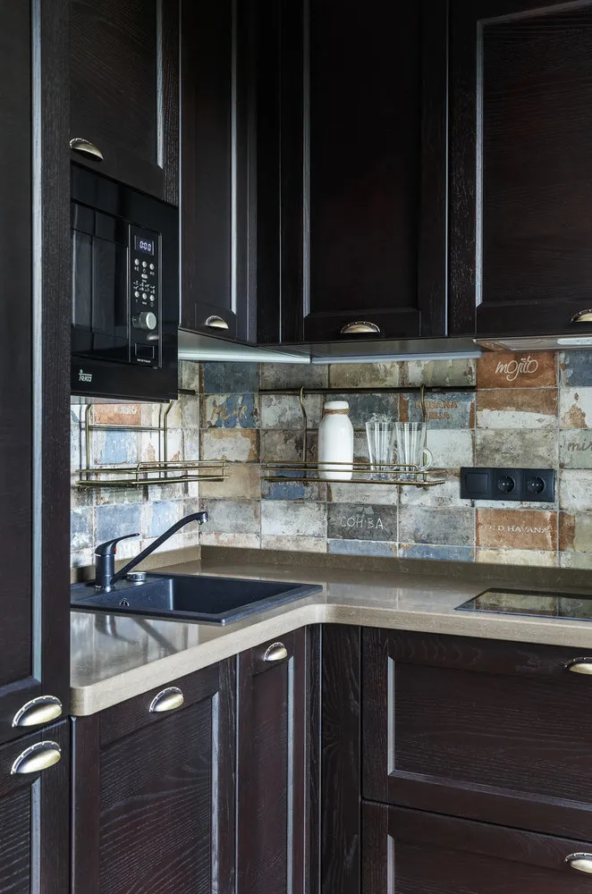 设计：Marina Sarkisyan