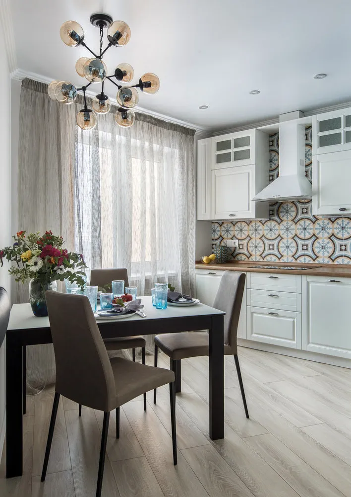 设计：Quadrum Studio