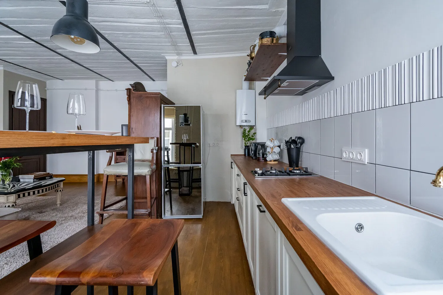 Foto: en estilo , Consejos – fotos en nuestro sitio web