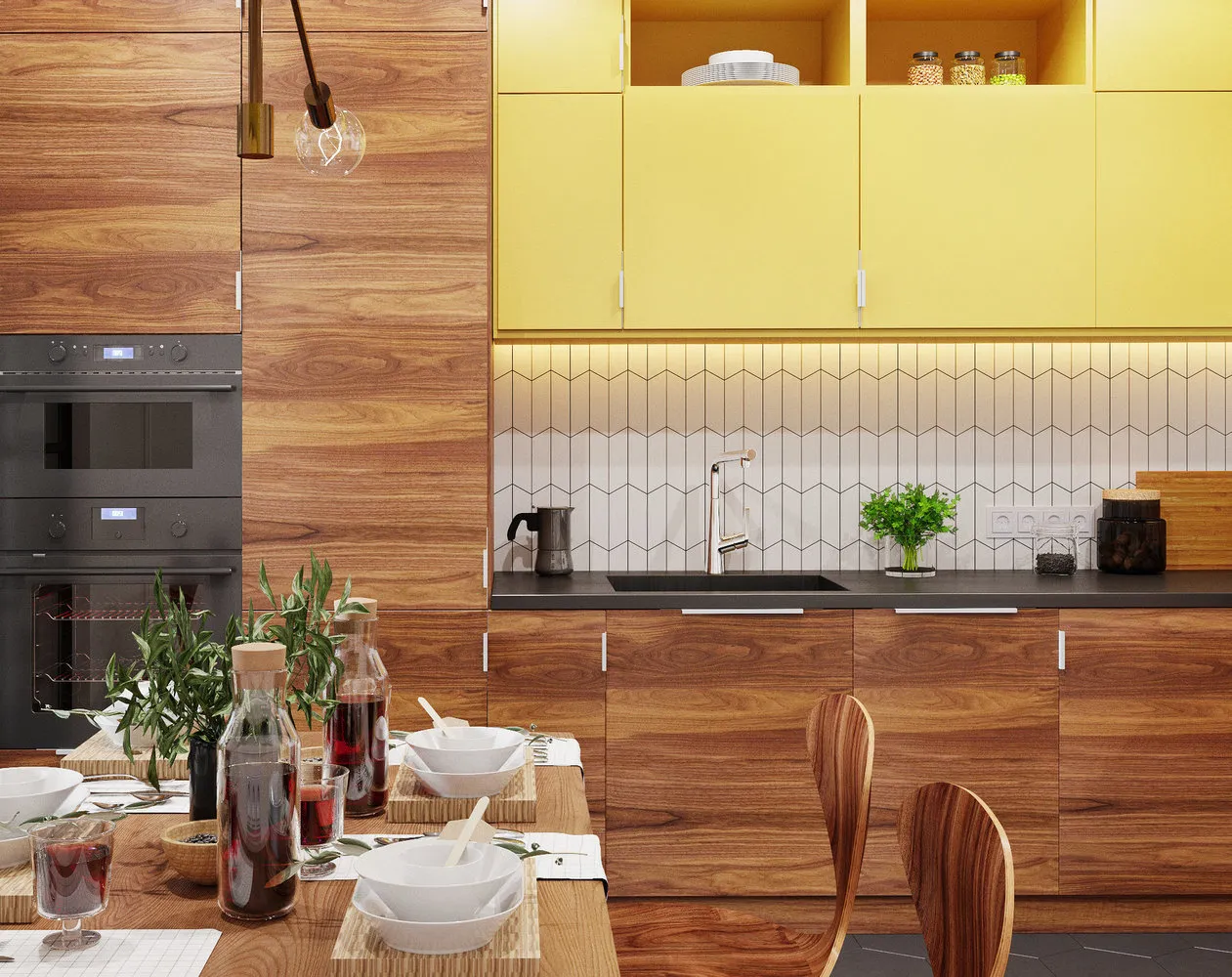 设计：Natalia Krasnoborodko