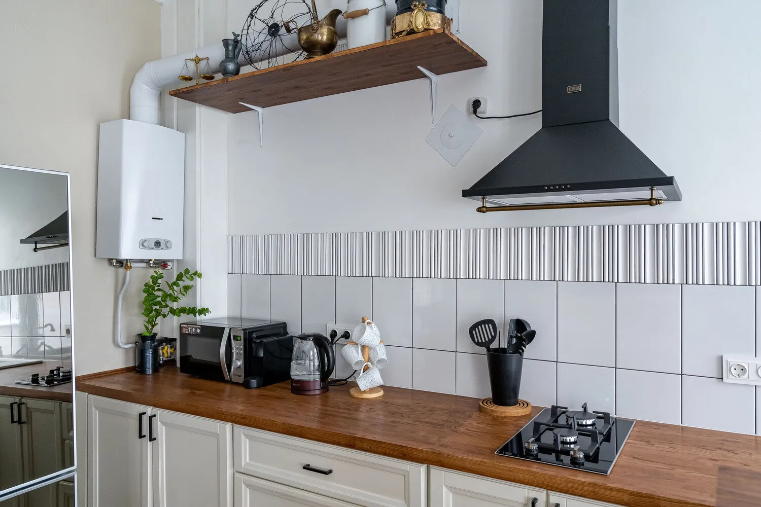 Foto: en estilo , Consejos – fotos en nuestro sitio web