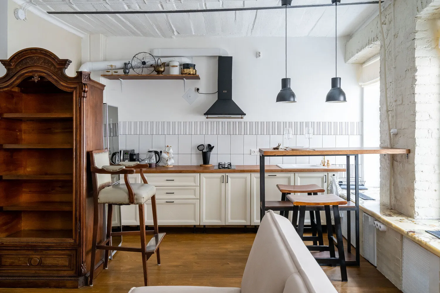 Foto: en estilo , Consejos – fotos en nuestro sitio web