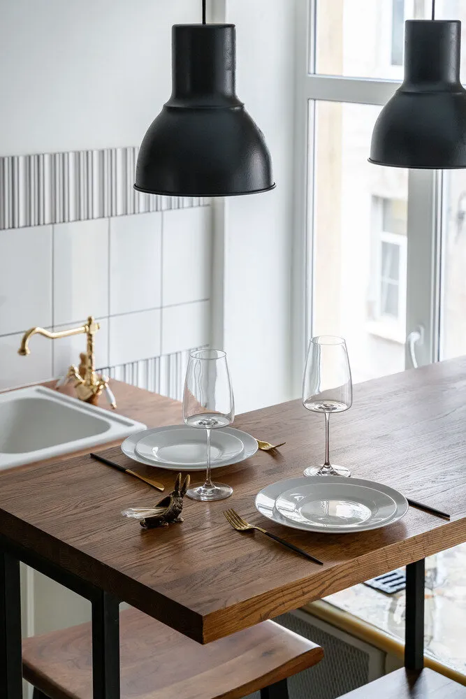 Foto: en estilo , Consejos – fotos en nuestro sitio web