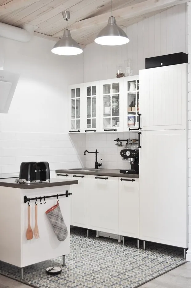 设计：Alexey Gurtkin