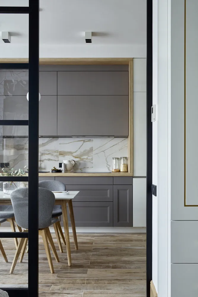 设计：Antonina Sinchugova