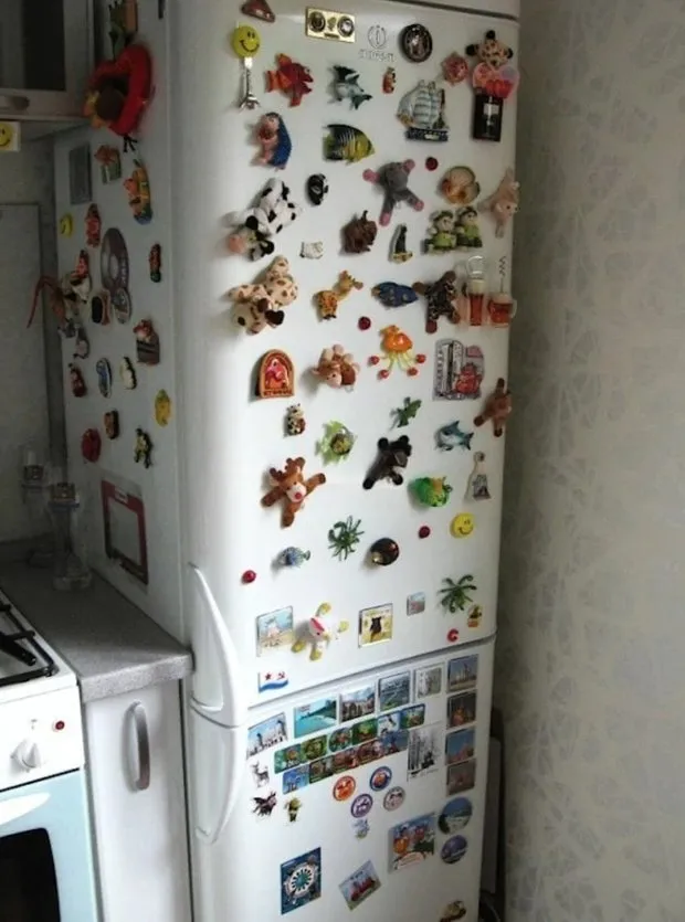 Foto: estilo moderno, Cocina y comedor, Consejos, errores en la reforma de apartamentos, consejos de diseñador – fotos en nuestro sitio web