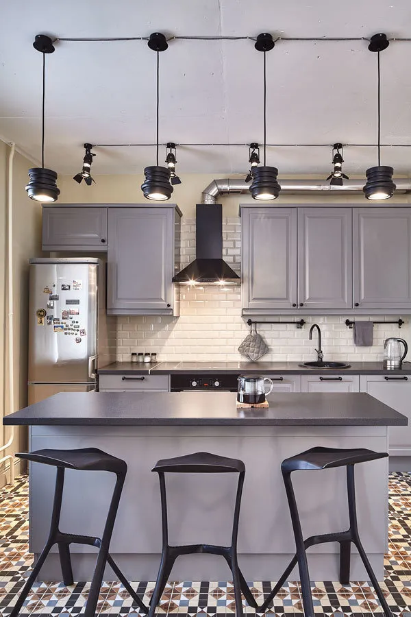 设计：Elena Nikitina, Anna Pustovoytova