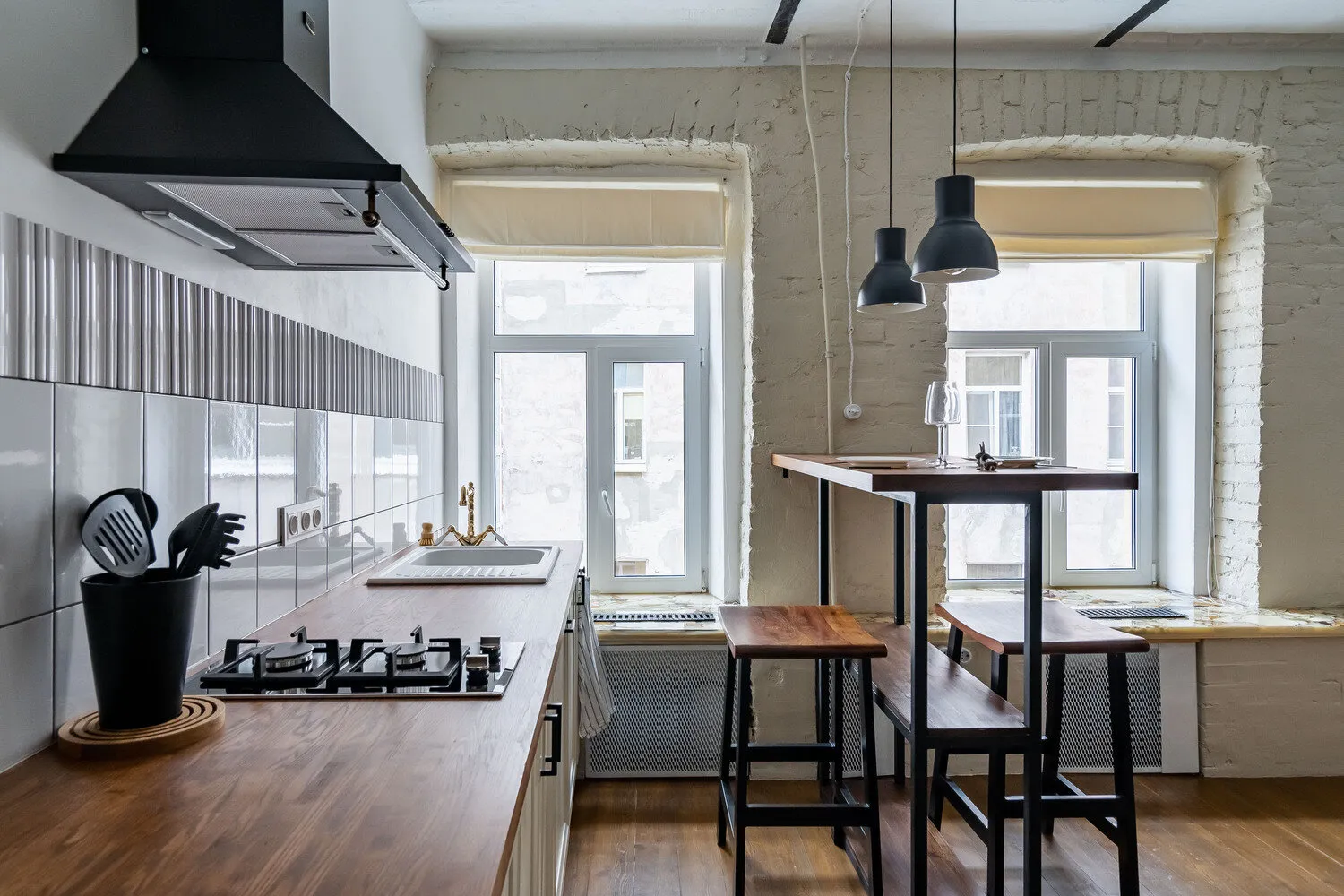 Foto: en estilo , Consejos – fotos en nuestro sitio web