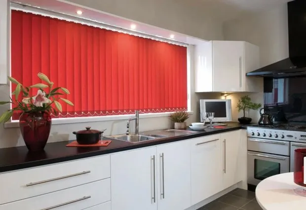 Foto: estilo moderno, Cocina y comedor, Consejos, errores en la reforma de apartamentos, consejos de diseñador – fotos en nuestro sitio web