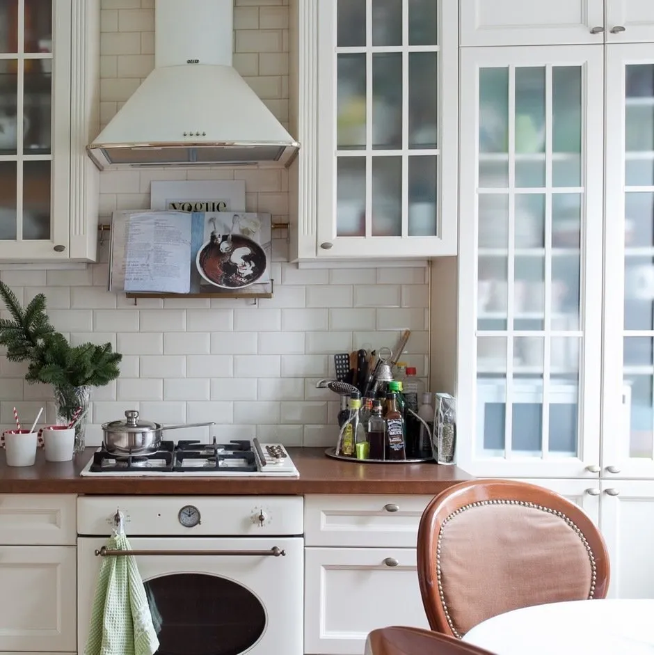 设计：Olga Zaretskikh