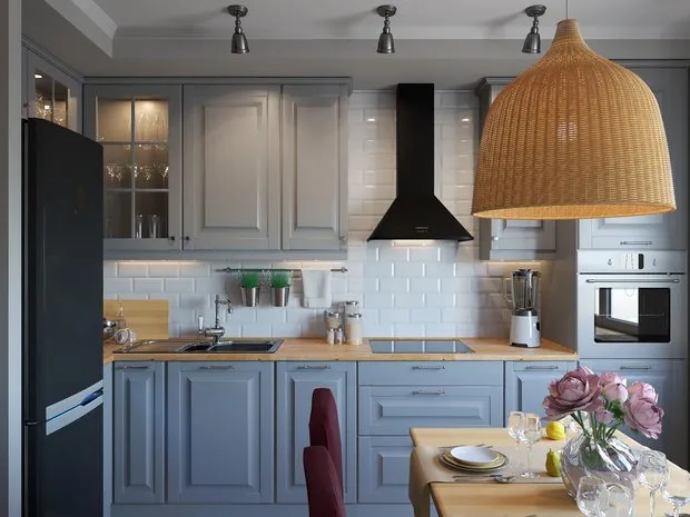 设计：Malitskikh Studio