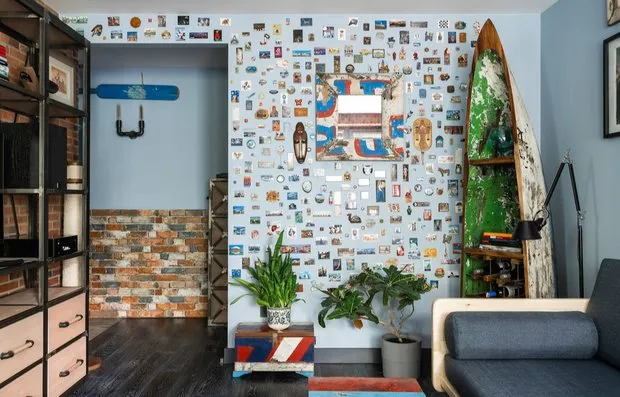 Diseño: Elena Dadiani