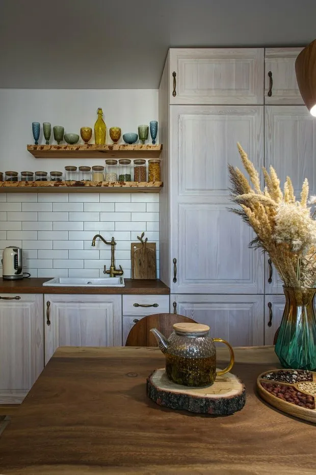 Foto: en estilo , – foto en nuestro sitio web