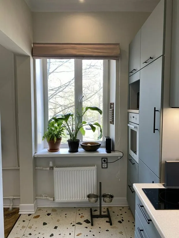 Foto: en estilo , – foto en nuestro sitio web