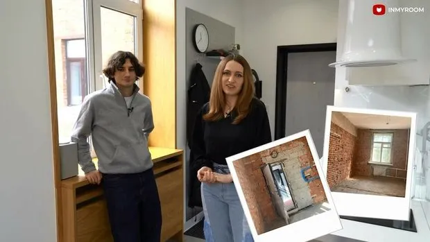 Foto: estilo moderno, Cocina y comedor, Consejos – fotos en nuestro sitio web