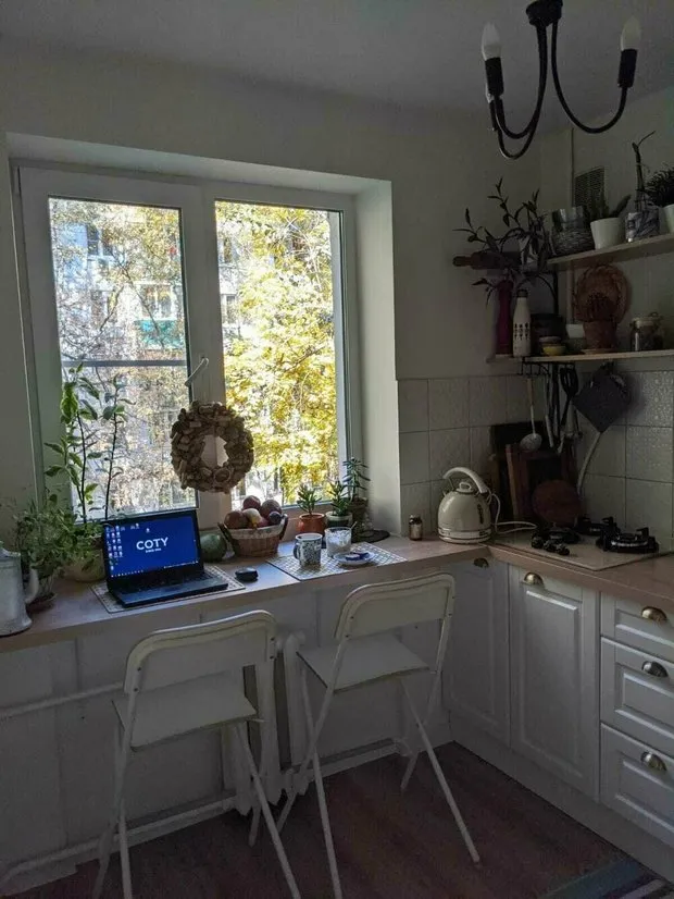 Foto: en estilo , – foto en nuestro sitio web