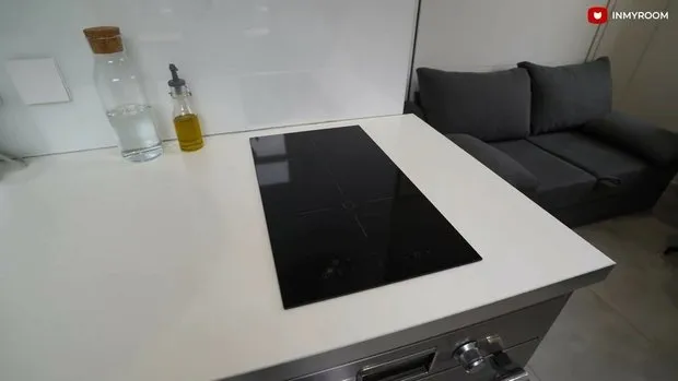 Foto: estilo moderno, Cocina y comedor, Consejos – fotos en nuestro sitio web