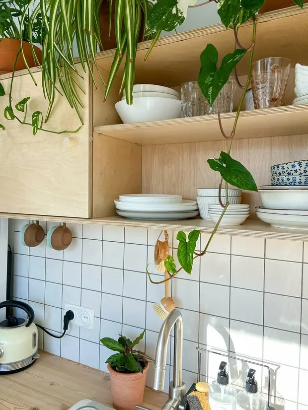 Foto: en estilo , – foto en nuestro sitio web