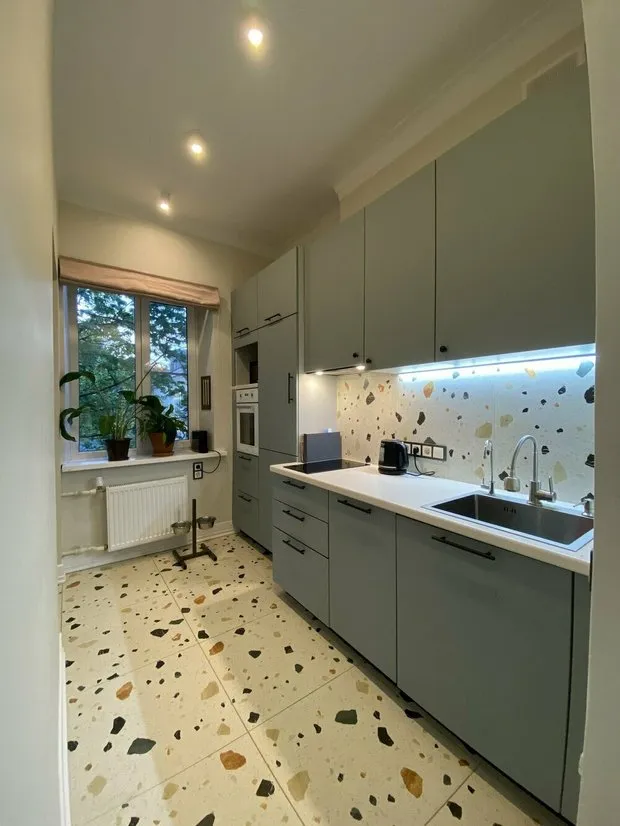 Foto: en estilo , – foto en nuestro sitio web