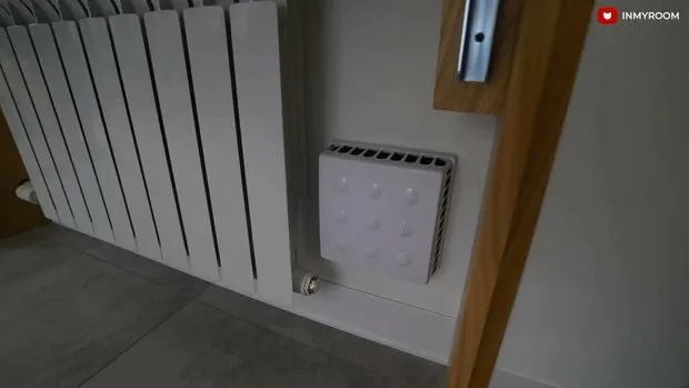 Foto: estilo moderno, Cocina y comedor, Consejos – fotos en nuestro sitio web