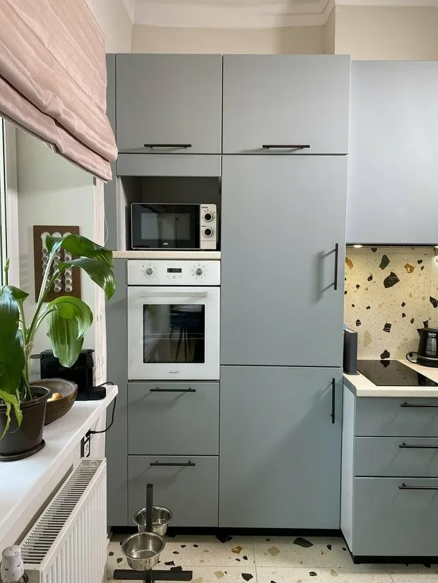 Foto: en estilo , – foto en nuestro sitio web