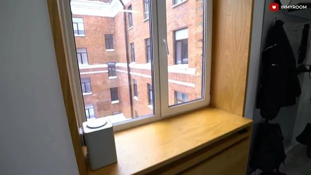 Foto: estilo moderno, Cocina y comedor, Consejos – fotos en nuestro sitio web