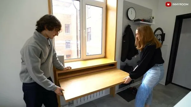 Foto: estilo moderno, Cocina y comedor, Consejos – fotos en nuestro sitio web