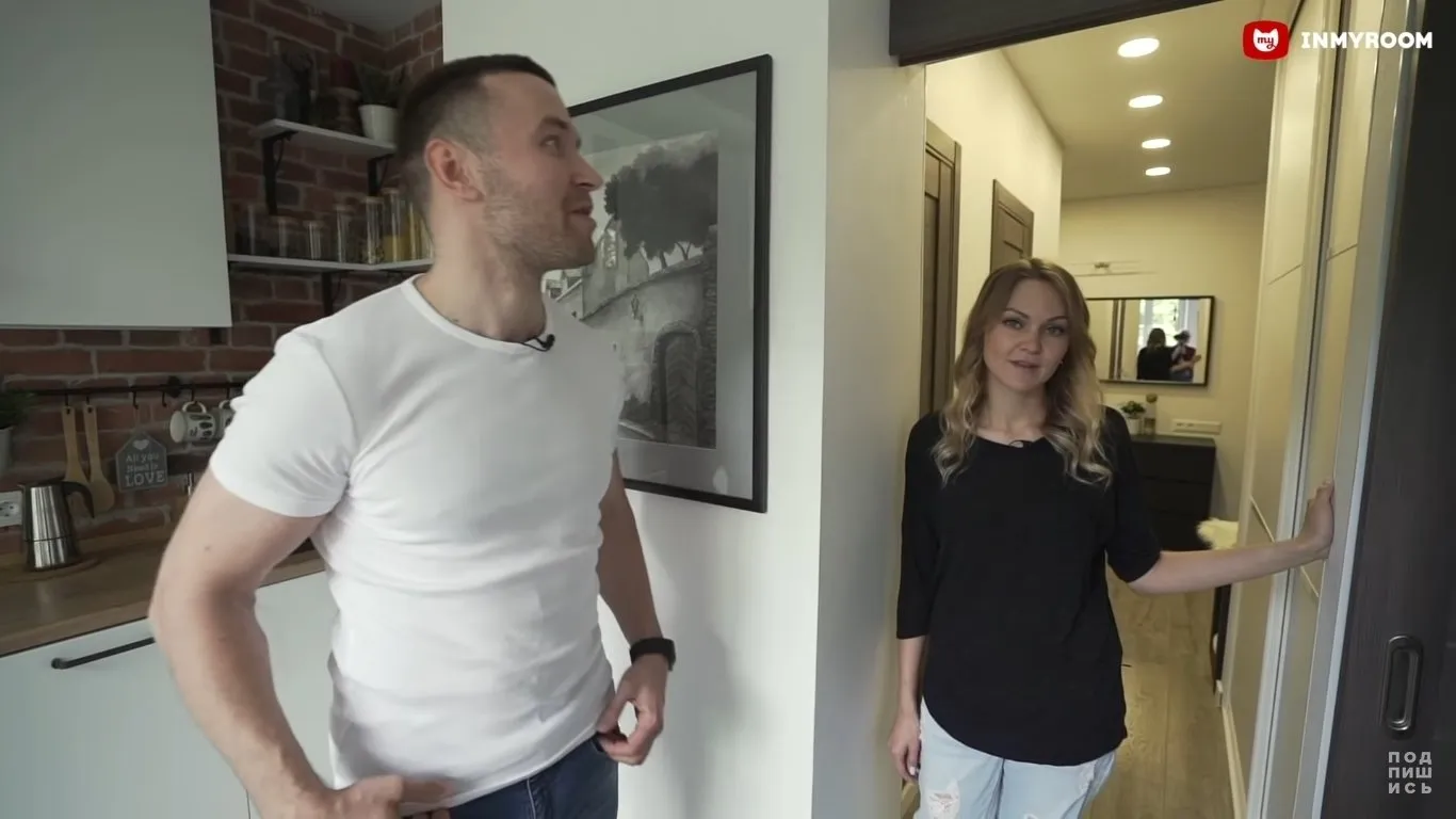 Foto: im Stil , Tipps – Foto auf unserer Website