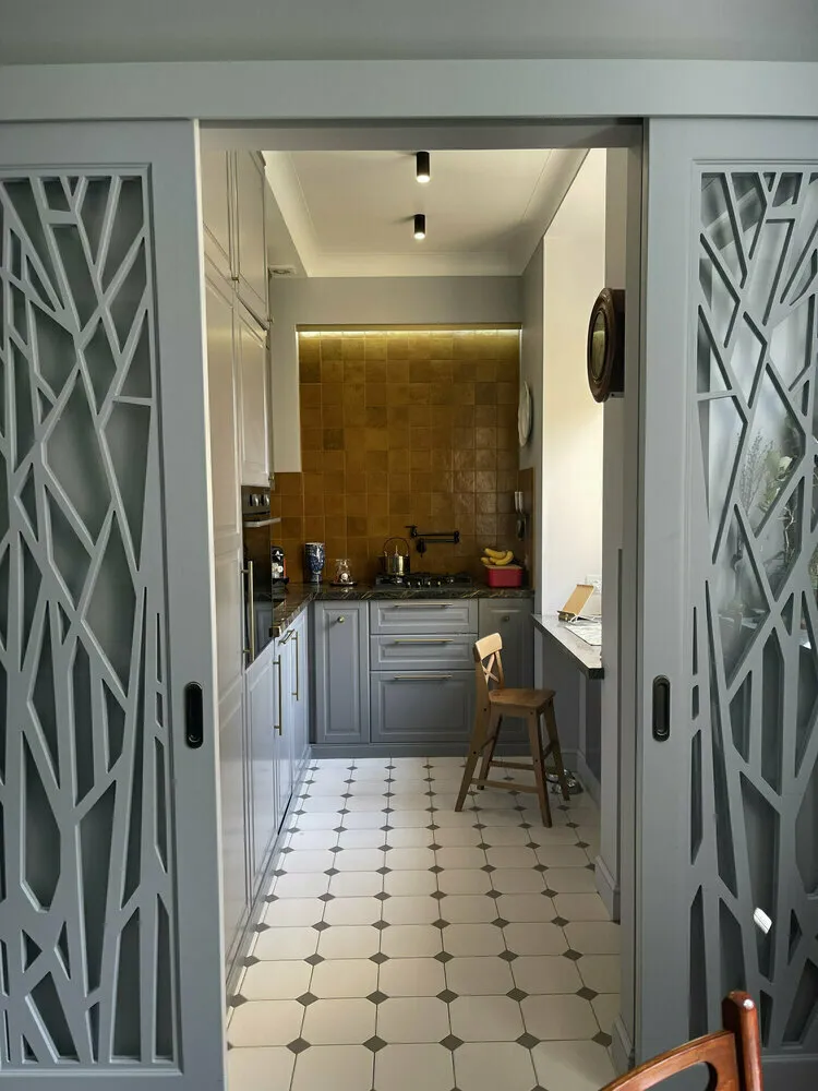 Foto: en estilo , – foto en nuestro sitio web