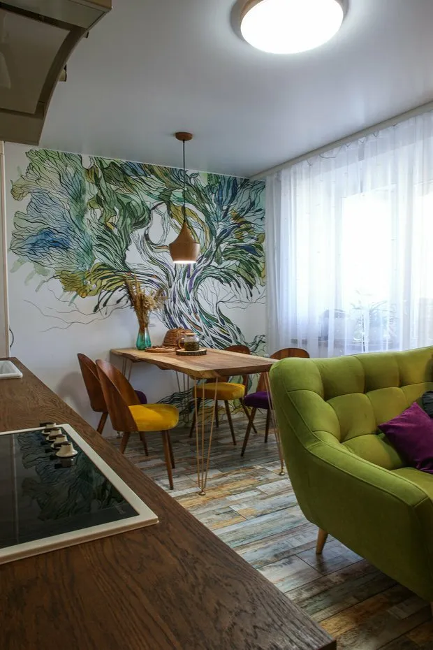 Foto: en estilo , – foto en nuestro sitio web