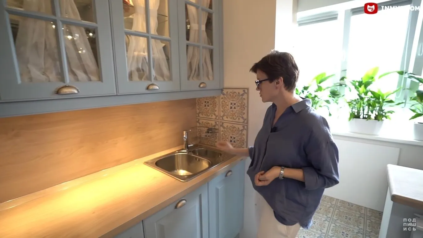 Foto: im Stil , Tipps – Foto auf unserer Website