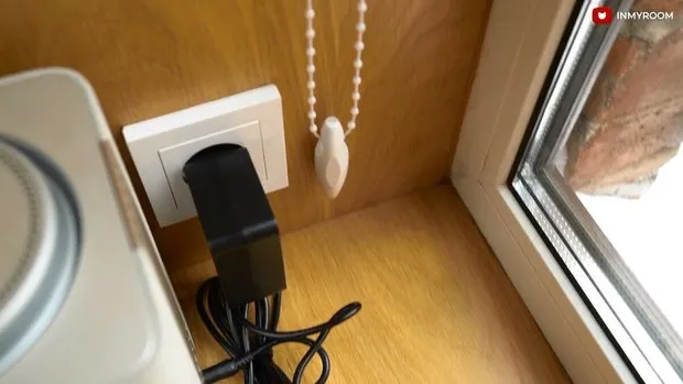 Foto: estilo moderno, Cocina y comedor, Consejos – fotos en nuestro sitio web