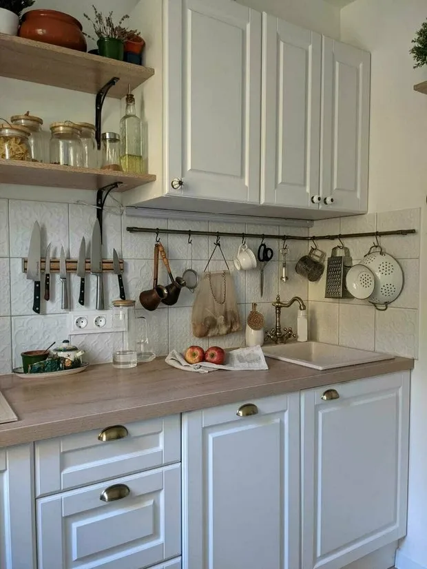 Foto: en estilo , – foto en nuestro sitio web