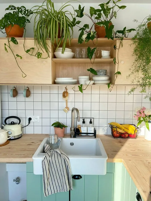 Foto: en estilo , – foto en nuestro sitio web