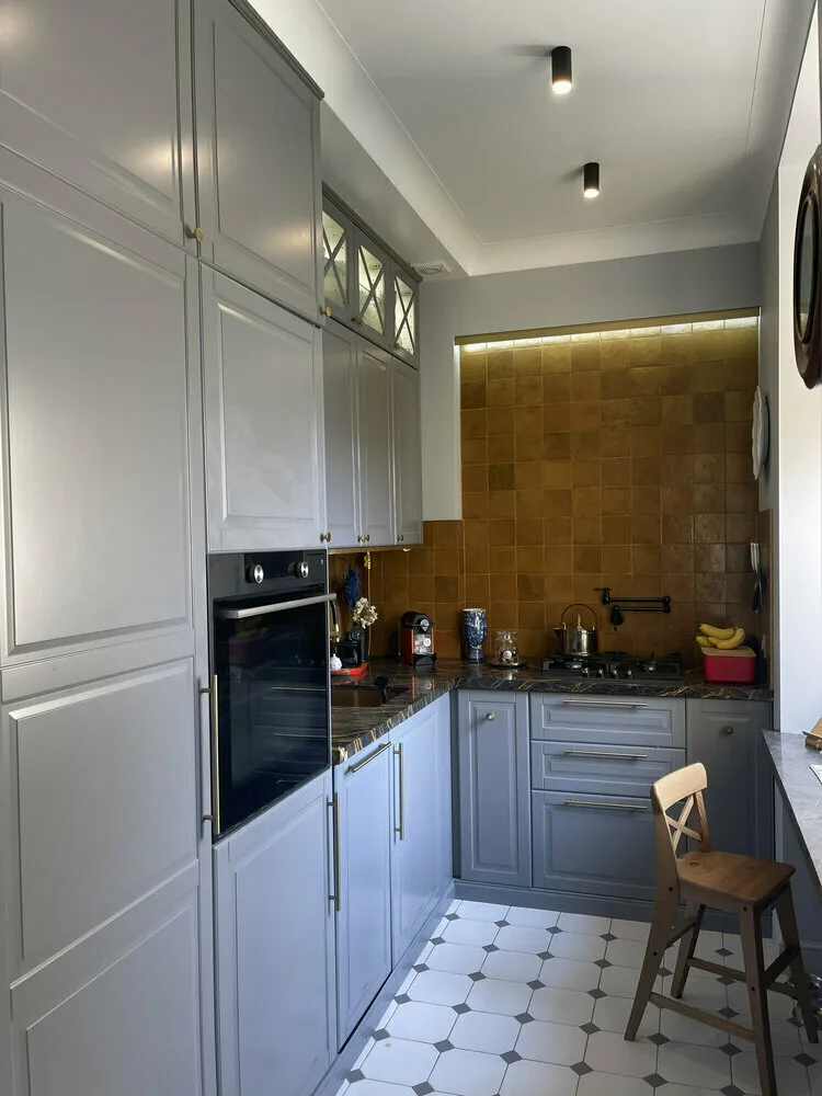 Foto: en estilo , – foto en nuestro sitio web